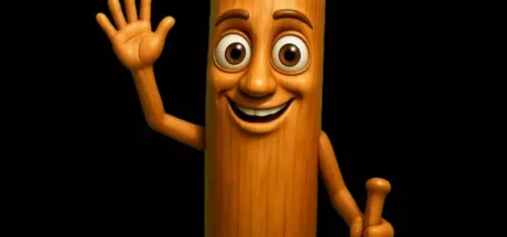 日本网友议论“意大利脑腐莫名火爆网络”，许多人坦言自己对此一头雾水！可一旦询问家里的孩子们，却被告知全都知道！ - 我的世界基岩版中文站