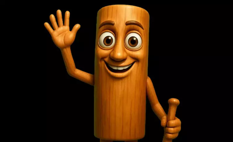 日本网友议论“意大利脑腐莫名火爆网络”，许多人坦言自己对此一头雾水！可一旦询问家里的孩子们，却被告知全都知道！ - 我的世界基岩版中文站 - 我的世界基岩版中文站