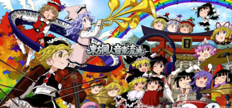 日本同人创作者揭露“同人作品定价策略”，有些商家经常会先将价格虚高！然后再以“折扣”的噱头吸引顾客注意！ - 奇趣星球报