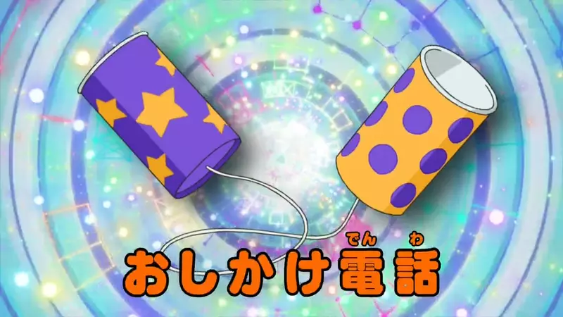 日本网友议论《哆啦A梦》也要顾及政治正确？嘲笑胖虎玩扮家家酒的情节被改掉引爆议论