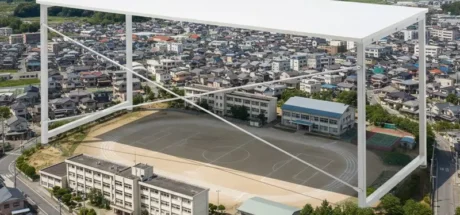 日本网友议论“电脑周边厂家误将尺寸单位标错”，引发网络热烈讨论！甚至引起海量网友的创意恶搞！ - 奇趣星球报