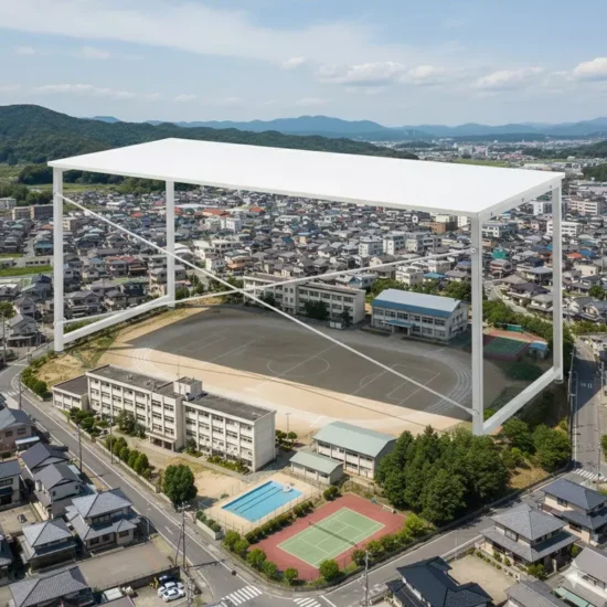 日本网友议论“电脑周边厂家误将尺寸单位标错”，引发网络热烈讨论！甚至引起海量网友的创意恶搞！ - 奇趣星球报 - 奇趣星球报