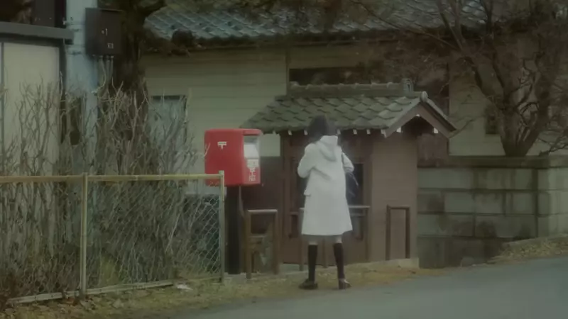 《秒速5公分》会不会感动跟生长环境有关系?出生在大城市就对这部作品很无感? 《秒速5公分》会不会感动跟生长环境有关系?出生在大城市就对这部作品很无感?