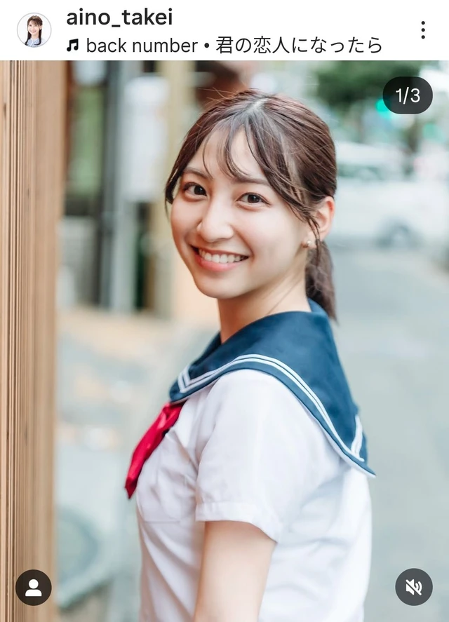 我的世界基岩版【】下载 我的世界基岩版【】下载