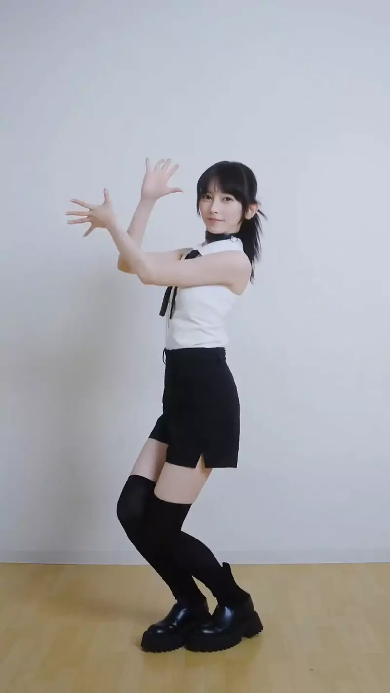 我的世界基岩版【】下载