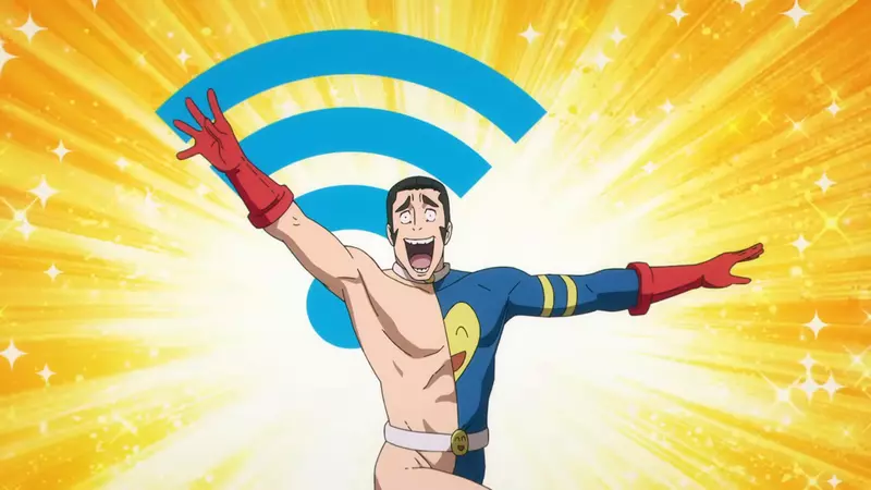 日本知名动画《咒术回战》前篇死灭回游全新PV公开！将于2026年1月播出！ - 奇趣星球报 - 奇趣星球报