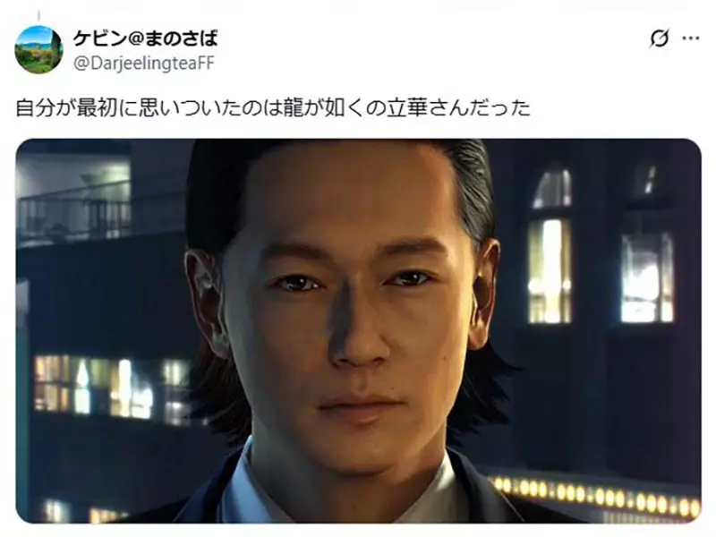 我的世界基岩版【】下载 我的世界基岩版【】下载