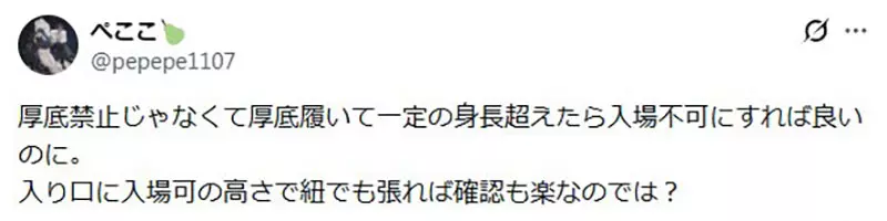 我的世界基岩版【】下载 我的世界基岩版【】下载