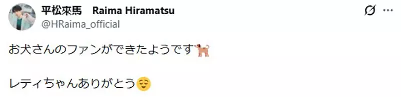 我的世界基岩版【】下载