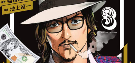 日本知名漫画家分享”绘画练习的方法“,并再三强调了临摹的重要性!优秀的画家就得要学会模仿! - 奇趣星球报