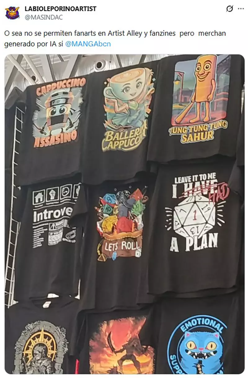 我的世界基岩版【】下载 我的世界基岩版【】下载