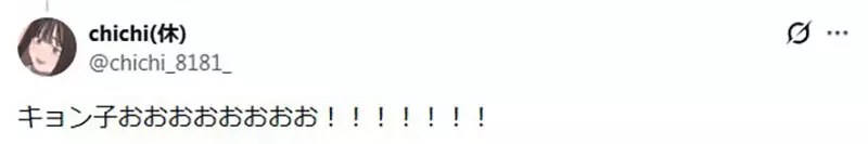 我的世界基岩版【】下载