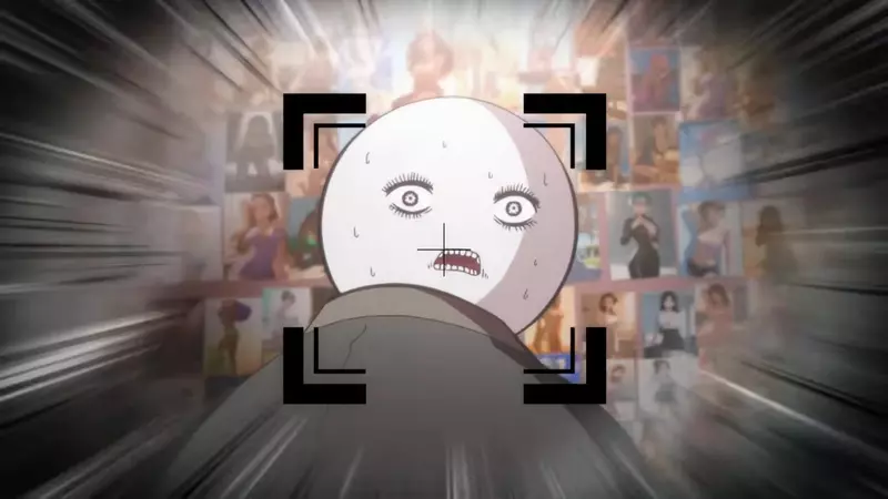 日本知名动画《暗杀教室:我们的时光》剧场版放出全新预告! 日本知名动画《暗杀教室:我们的时光》剧场版放出全新预告!