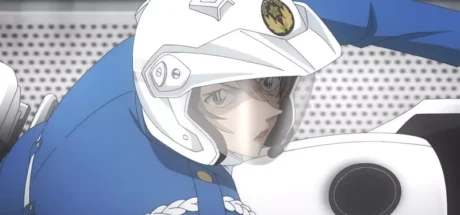 日本知名动画《名侦探柯南：高速公路的堕天使》剧场版预告片公开！预计明年4月10号上映！ - 奇趣星球报