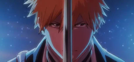 日本网友议论“《死神BLEACH》一护做事没有明确目的”,是个没有目标的主角!反而却被反驳这种观点是对故事缺乏深入了解! - 奇趣星球报