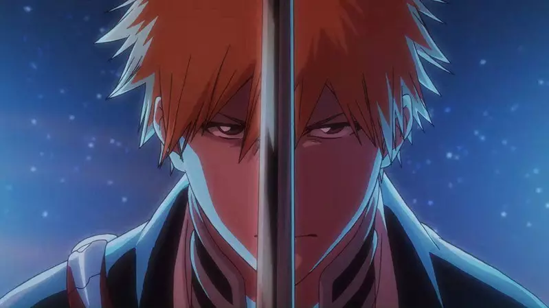 日本网友议论“《死神BLEACH》一护做事没有明确目的”，是个没有目标的主角！反而却被反驳这种观点是对故事缺乏深入了解！ - 奇趣星球报 - 奇趣星球报