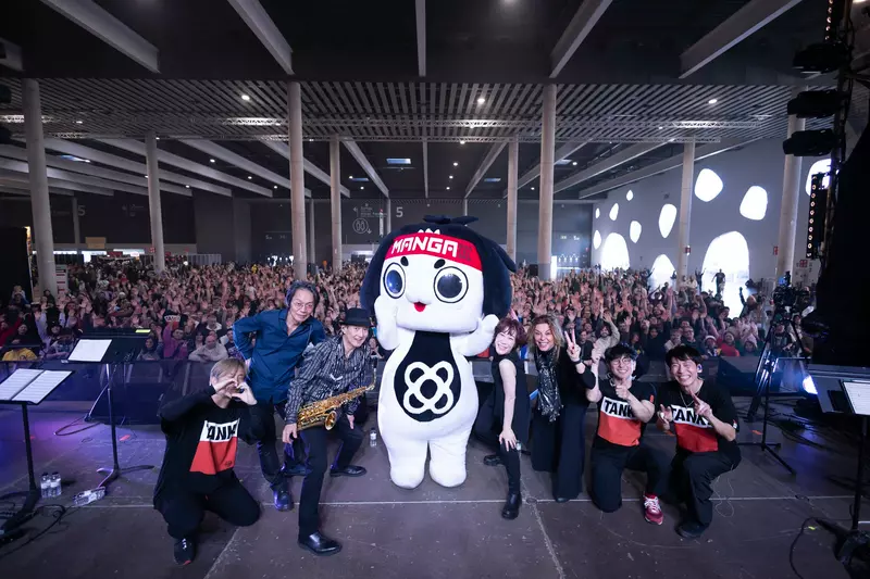 我的世界基岩版【】下载 我的世界基岩版【】下载