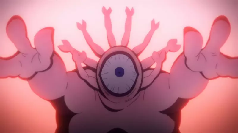 日本动画《一拳超人》第三季口碑跌至谷底,Part2官宣2027年上线! 日本动画《一拳超人》第三季口碑跌至谷底,Part2官宣2027年上线!