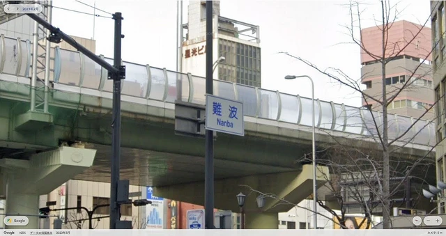 我的世界基岩版【】下载