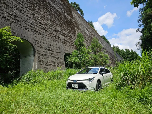 我的世界基岩版【】下载