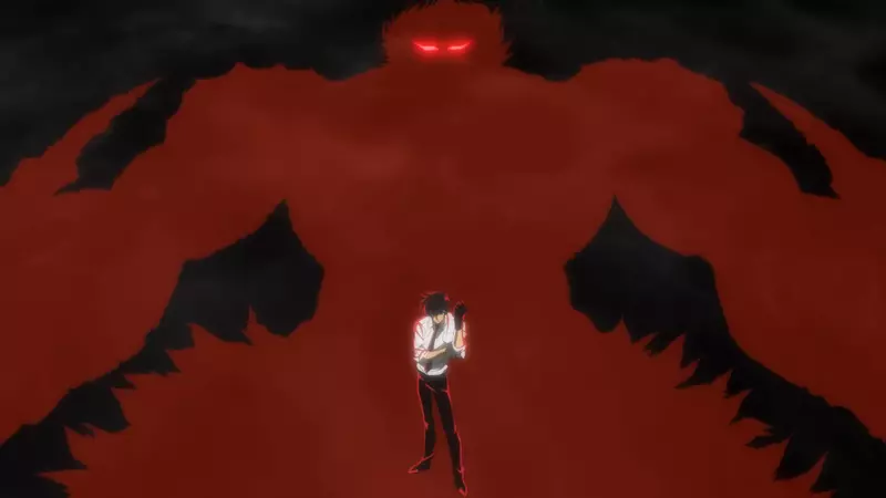 我的世界基岩版【】下载