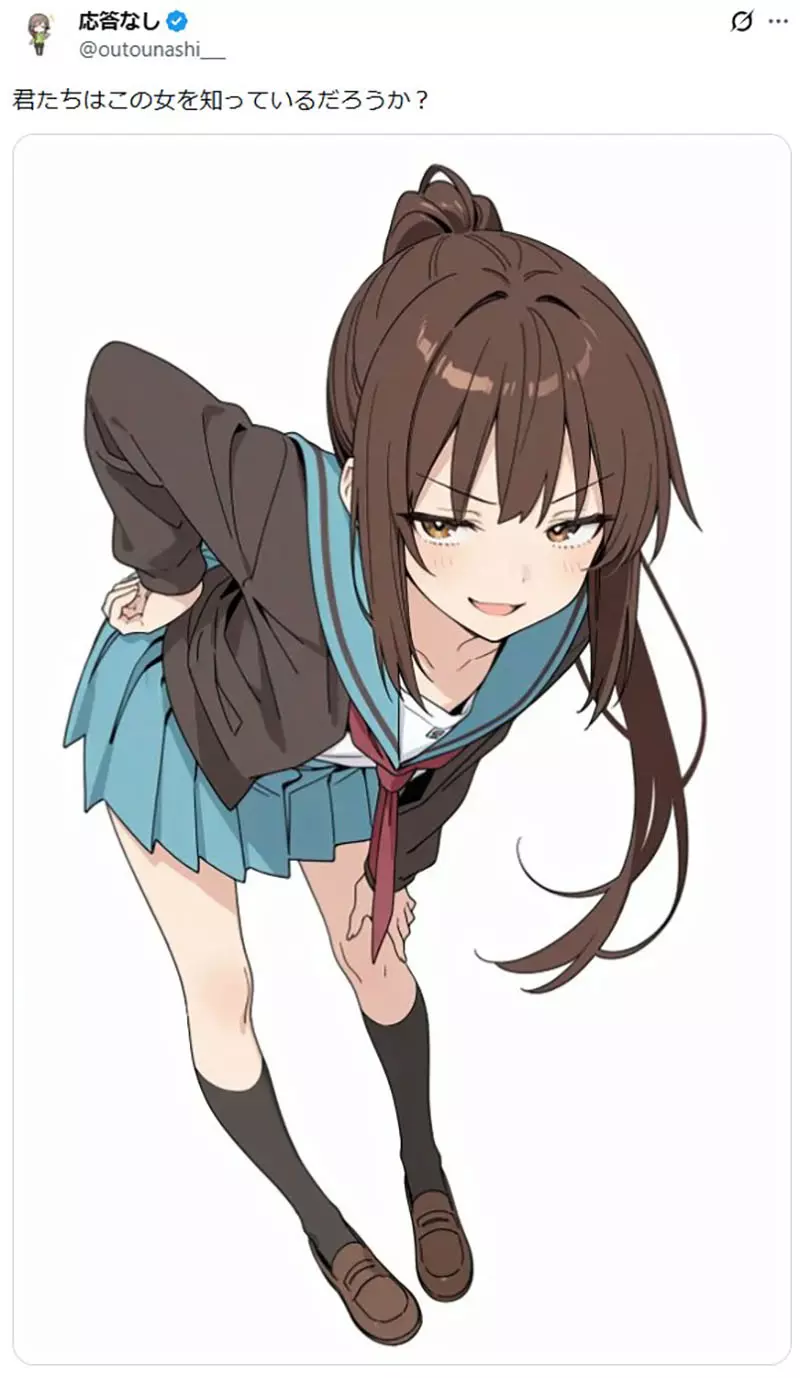 我的世界基岩版【】下载