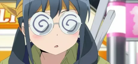 日本网友议论“男女宅宅之间的差别”，女性往往更在意自己的外表和着装！而男性则悠然自在，甚至毫不关心服装搭配！ - 奇趣星球报