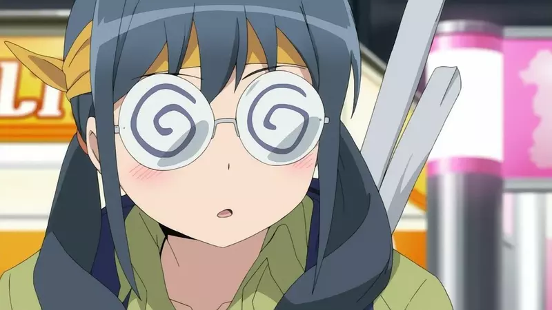 日本网友议论“男女宅宅之间的差别”，女性往往更在意自己的外表和着装！而男性则悠然自在，甚至毫不关心服装搭配！ - 奇趣星球报 - 奇趣星球报