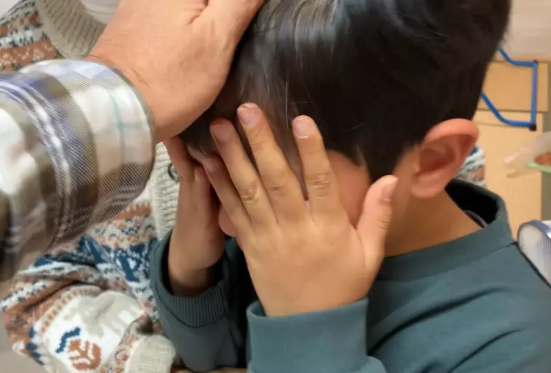 日本网友议论“父母总是言而无信”，别人的妈妈履行约定送小孩Switch！反观自己父母总是说话不算话！ - 奇趣星球报