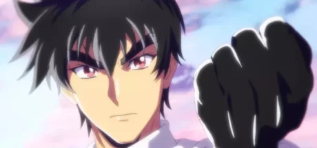 日本经典动画《地狱老师》重磅归来！第二季明年首播，粉丝翘首以盼精彩开启！ - 奇趣星球报