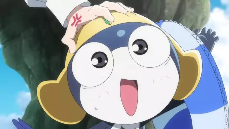 2026年夏季上映《新剧场版☆Keroro军曹 復活后便迅即迎来地球灭亡的危机是也！》时隔16年推出的剧场版新作