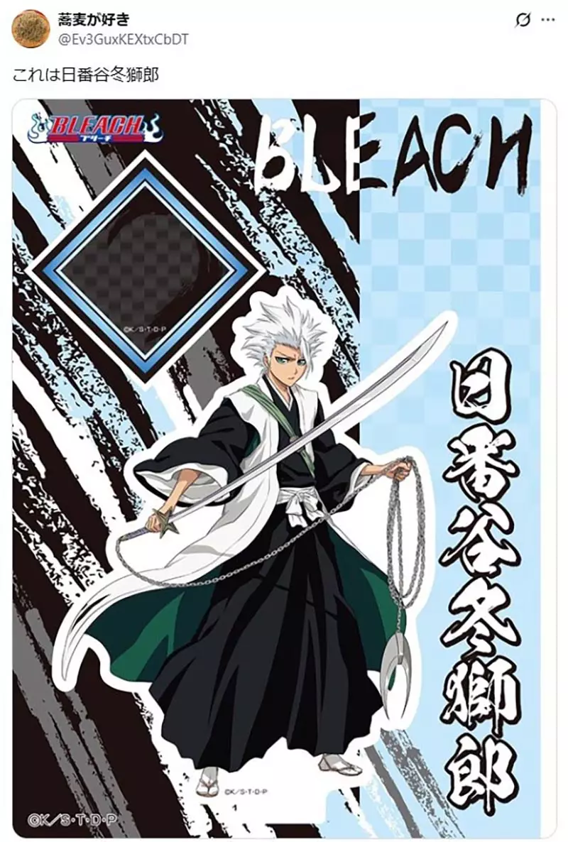 我的世界基岩版【】下载 我的世界基岩版【】下载