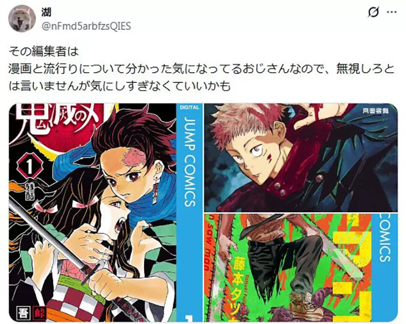 我的世界基岩版【】下载