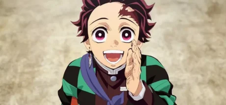 日本网友票选“不懂察言观色的动漫角色”，Best100结果出炉！看看有没有自己心中的第一“蠢萌”！ - 奇趣星球报