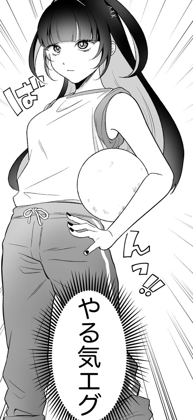 我的世界基岩版【】下载