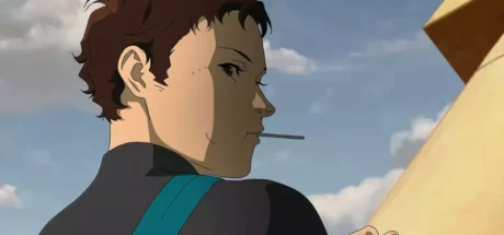 日本知名动画《高达闪光的哈萨威 喀耳刻的魔女》正式PV公开！预计2026年1月30号上映！ - 奇趣星球报