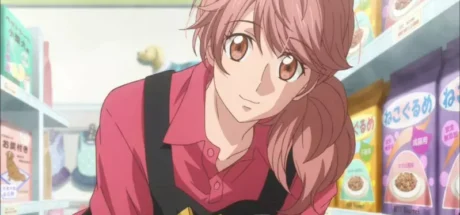 日本网友议论“请店员帮忙找东西时的困惑”,店员找商品时自己该干什么?要跟上去还是原地等候呢! - 奇趣星球报