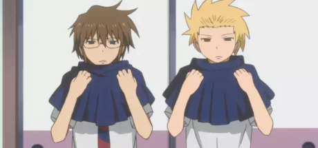 日本网友议论“男生第一次穿裙子究竟是什么感觉”,真的会觉得腿凉凉吗?许多人纷纷分享自己的真实体验! - 奇趣星球报