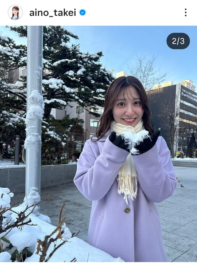 我的世界基岩版【】下载 我的世界基岩版【】下载