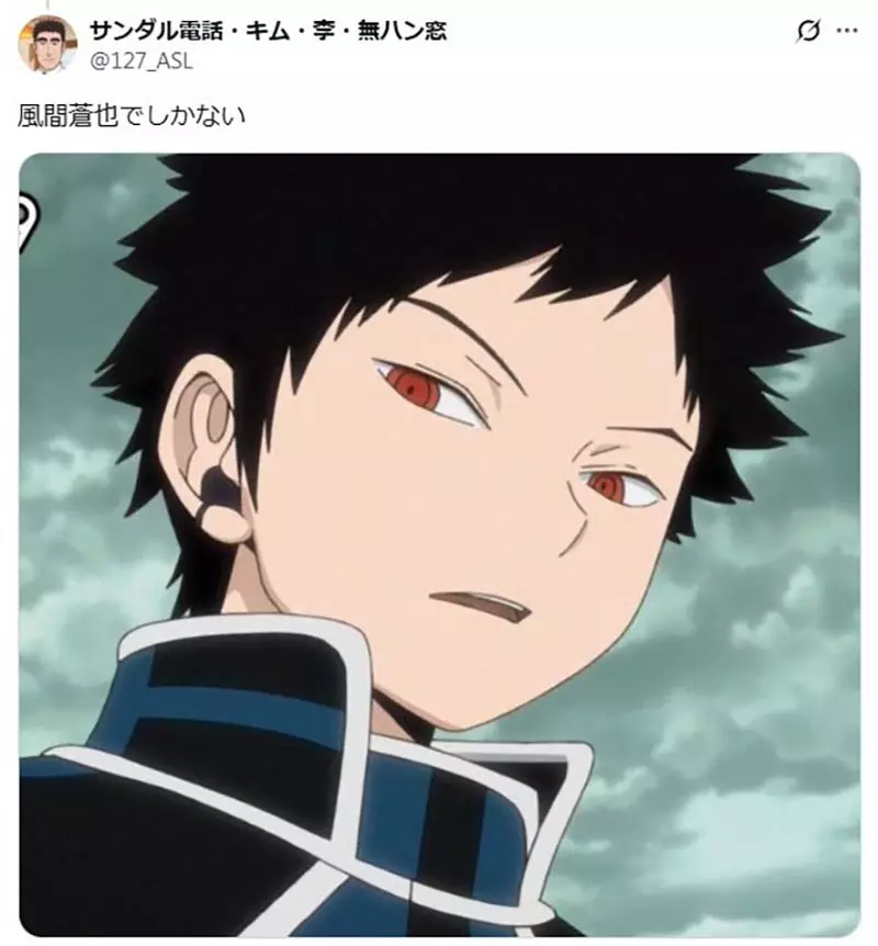 我的世界基岩版【】下载 我的世界基岩版【】下载