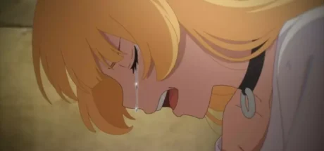 日本网友求助哪一部作品有“战友遭严厉拷问致死”的桥段，但无论如何都想不起来出处！没想到许多人表示，这类作品竟实在太多了！ - 奇趣星球报