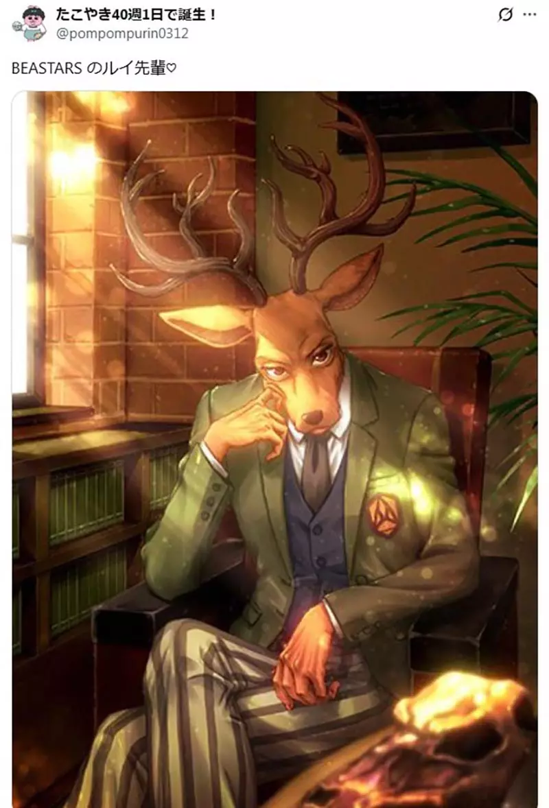 我的世界基岩版【】下载 我的世界基岩版【】下载