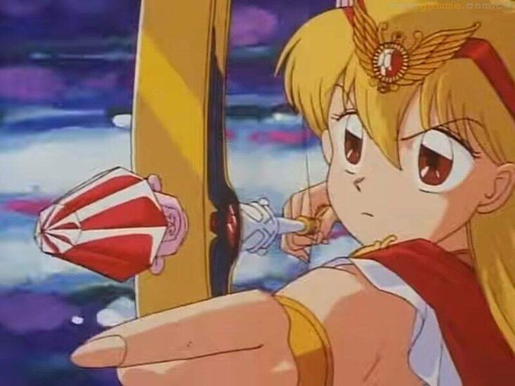 日本经典动画《小红帽恰恰》的漫画版,其实根本就没有战斗和变身!当年魔改背后的真正原因,很可能只是为了能“带动玩具销量”罢了! - 奇趣星球报 - 奇趣星球报