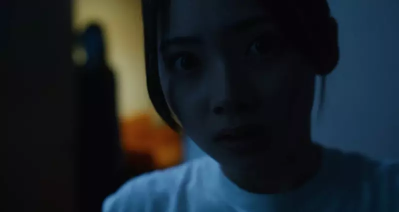 Chillas Art爆红作品《夜勤事件》翻拍同名真人电影预告公佈 Chillas Art爆红作品《夜勤事件》翻拍同名真人电影预告公佈