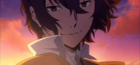 日本网友票选“哪些动漫作品拥有众多帅哥角色”!Best80 结果出炉! - 奇趣星球报