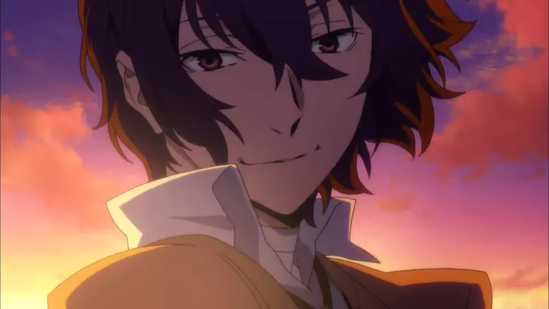 日本网友票选“哪些动漫作品拥有众多帅哥角色”！Best80 结果出炉！ - 奇趣星球报 - 奇趣星球报