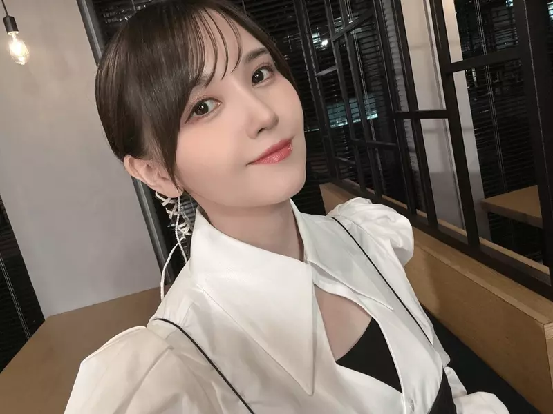 日本Oricon公信榜发布“2025喜欢的声优 女性篇”，你喜欢的声音上榜了吗！