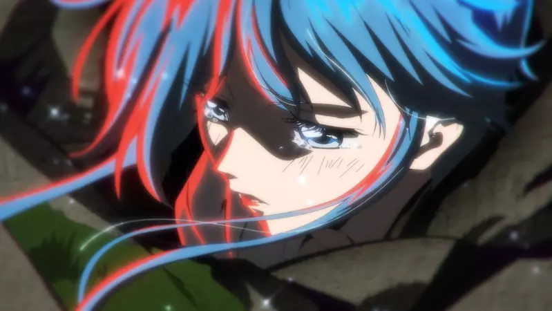 我的世界基岩版【】下载