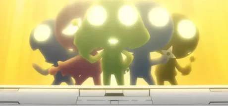 日本知名动画《Keroro军曹》时隔16年推出的新剧场版！预计2026年夏季上映，不由得让人忆起二十多年前的网络时光！ - 奇趣星球报