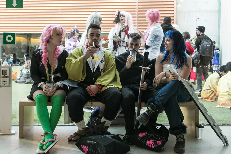 我的世界基岩版【】下载 我的世界基岩版【】下载